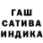Бошки марихуана AK-47 Colibri Saga