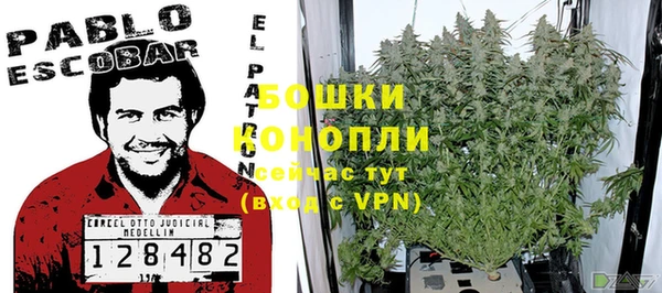 первитин Снежинск