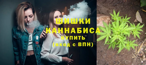 стаф Слюдянка
