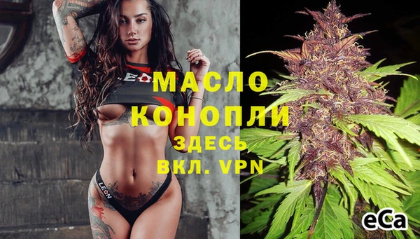 первитин Снежинск