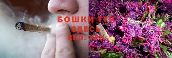 первитин Снежинск
